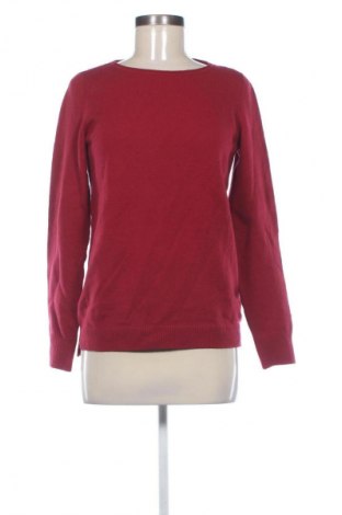 Pulover de femei Marc O'Polo, Mărime XS, Culoare Roșu, Preț 275,00 Lei