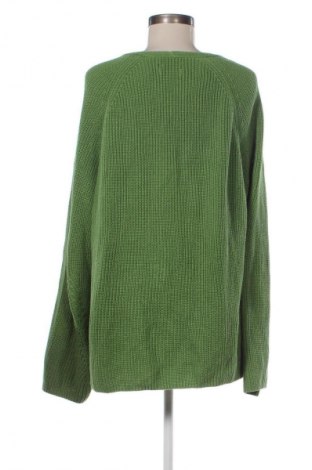 Női pulóver Marc O'Polo, Méret XL, Szín Zöld, Ár 17 659 Ft