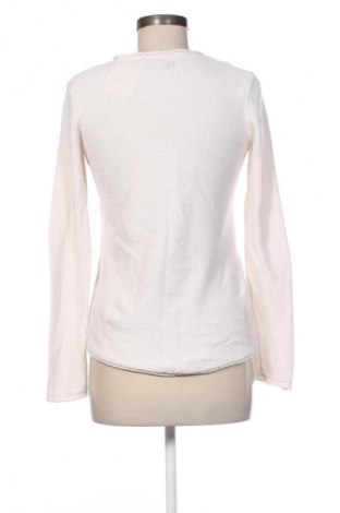 Damski sweter Marc O'Polo, Rozmiar S, Kolor ecru, Cena 282,66 zł