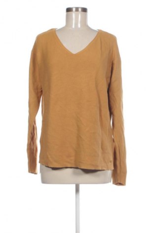 Női pulóver Marc O'Polo, Méret M, Szín Narancssárga
, Ár 14 519 Ft