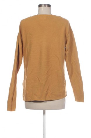 Női pulóver Marc O'Polo, Méret M, Szín Narancssárga
, Ár 14 519 Ft