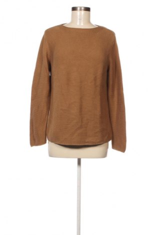 Női pulóver Marc O'Polo, Méret S, Szín Barna, Ár 13 749 Ft