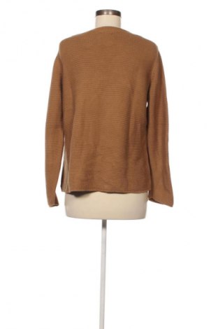 Női pulóver Marc O'Polo, Méret S, Szín Barna, Ár 13 749 Ft