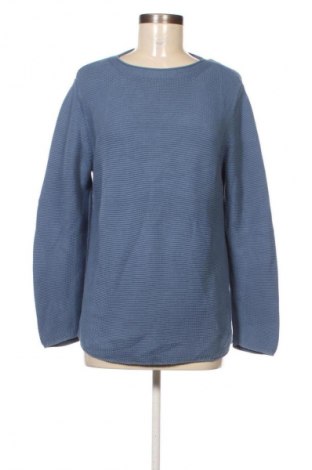 Damenpullover Marc O'Polo, Größe S, Farbe Blau, Preis € 28,99