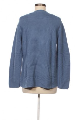 Damenpullover Marc O'Polo, Größe S, Farbe Blau, Preis € 28,99