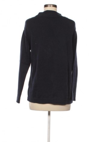 Damenpullover Marc O'Polo, Größe S, Farbe Blau, Preis € 28,99