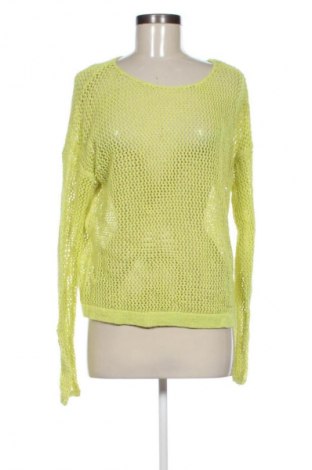 Damenpullover Marc O'Polo, Größe L, Farbe Grün, Preis € 26,99