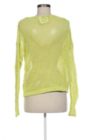 Damenpullover Marc O'Polo, Größe L, Farbe Grün, Preis € 26,99