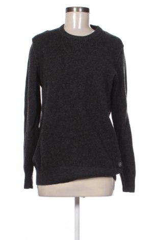 Damenpullover Marc O'Polo, Größe XL, Farbe Grau, Preis € 53,00