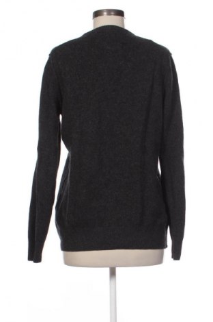 Damenpullover Marc O'Polo, Größe XL, Farbe Grau, Preis € 53,00