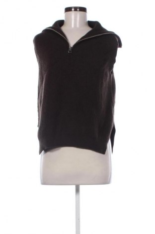 Női pulóver Marc O'Polo, Méret M, Szín Barna, Ár 9 999 Ft