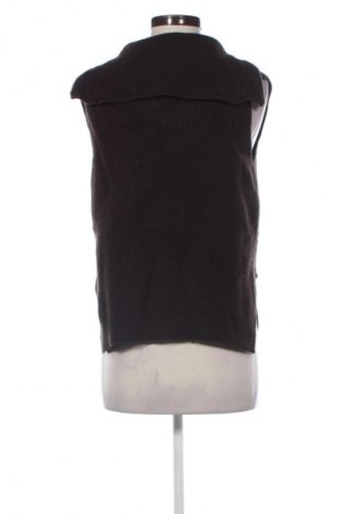 Női pulóver Marc O'Polo, Méret M, Szín Barna, Ár 9 999 Ft