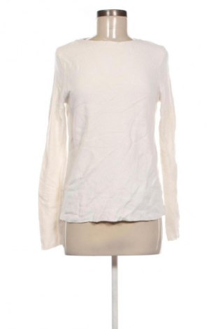 Дамски пуловер Marc O'Polo, Размер L, Цвят Бял, Цена 31,69 €