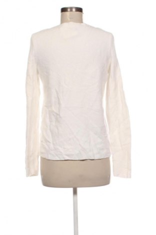 Дамски пуловер Marc O'Polo, Размер L, Цвят Бял, Цена 31,69 €