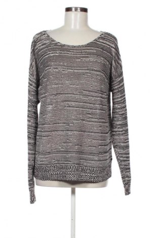 Damenpullover Marc O'Polo, Größe XL, Farbe Mehrfarbig, Preis € 44,99