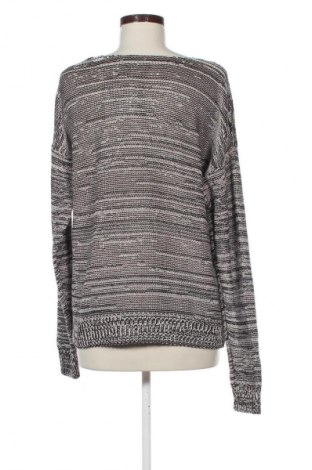 Damenpullover Marc O'Polo, Größe XL, Farbe Mehrfarbig, Preis € 44,99