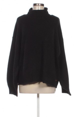 Дамски пуловер Marc O'Polo, Размер XL, Цвят Черен, Цена 43,00 €