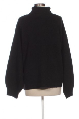 Дамски пуловер Marc O'Polo, Размер XL, Цвят Черен, Цена 43,00 €