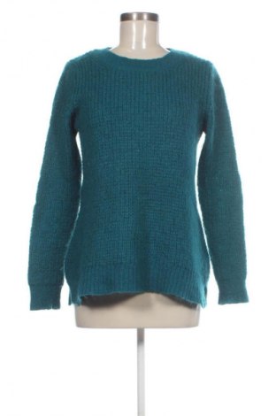 Дамски пуловер Marc O'Polo, Размер M, Цвят Зелен, Цена 31,69 €