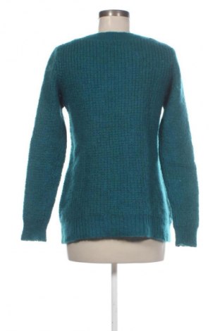 Дамски пуловер Marc O'Polo, Размер M, Цвят Зелен, Цена 31,69 €