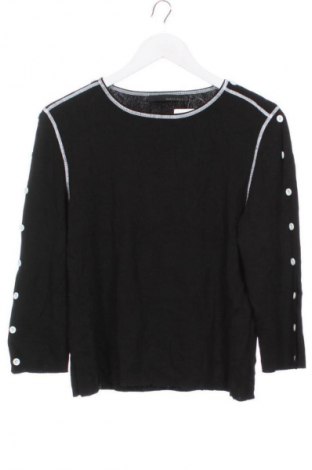 Damenpullover Marco Polo, Größe L, Farbe Schwarz, Preis € 10,99