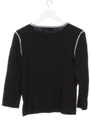 Damenpullover Marco Polo, Größe L, Farbe Schwarz, Preis € 10,99