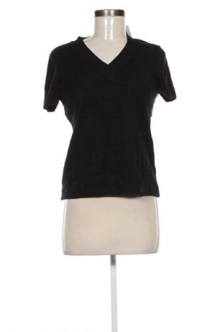 Női pulóver Marco Polo, Méret XL, Szín Fekete, Ár 4 079 Ft