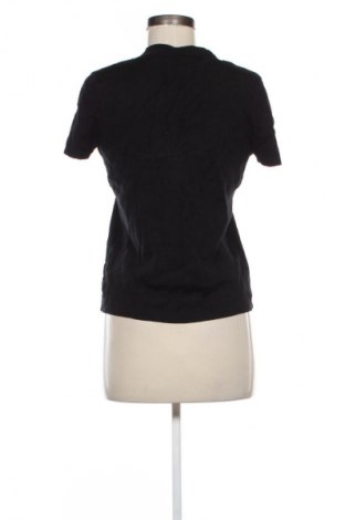 Női pulóver Marco Polo, Méret XL, Szín Fekete, Ár 4 079 Ft