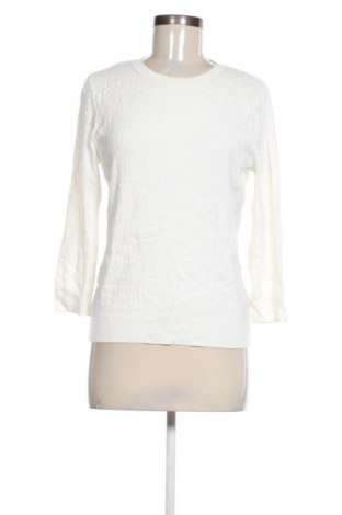 Női pulóver Marcs, Méret L, Szín Ekrü
, Ár 3 239 Ft