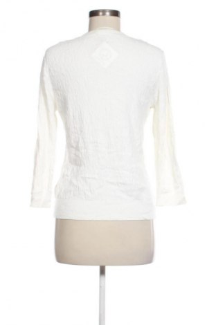 Női pulóver Marcs, Méret L, Szín Ekrü
, Ár 3 239 Ft