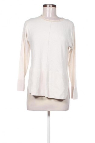 Női pulóver Maria Bellentani, Méret S, Szín Bézs, Ár 21 901 Ft