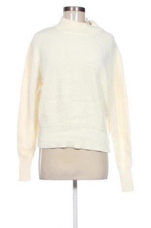 Női pulóver Marie Lund, Méret S, Szín Ekrü
, Ár 5 629 Ft