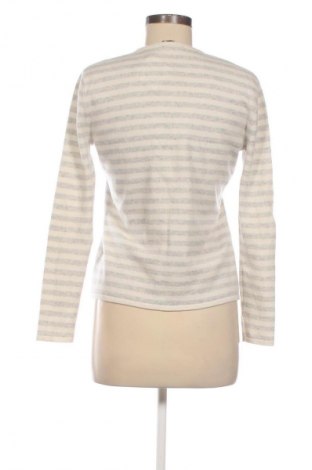 Дамски пуловер Marimekko, Размер M, Цвят Многоцветен, Цена 141,84 €