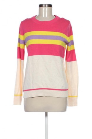Damenpullover Marina Hoermanseder, Größe M, Farbe Mehrfarbig, Preis € 75,99