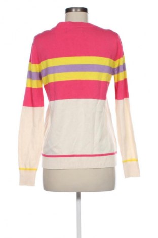 Damenpullover Marina Hoermanseder, Größe M, Farbe Mehrfarbig, Preis € 75,99