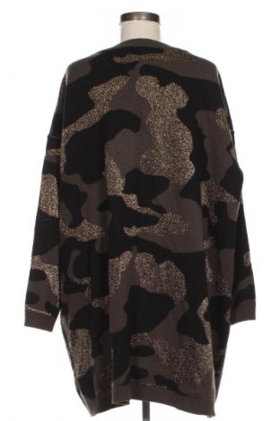 Dámský svetr Marina Sport by Marina Rinaldi, Velikost XXL, Barva Vícebarevné, Cena  2 381,00 Kč