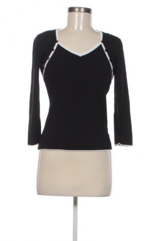 Női pulóver Mariposa, Méret M, Szín Fekete, Ár 5 419 Ft