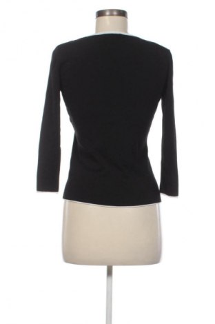 Női pulóver Mariposa, Méret M, Szín Fekete, Ár 5 419 Ft