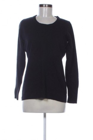 Дамски пуловер Mark Adam, Размер M, Цвят Черен, Цена 14,77 €