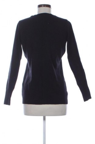 Дамски пуловер Mark Adam, Размер M, Цвят Черен, Цена 14,77 €