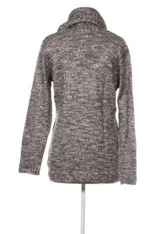 Női pulóver Mark Adam, Méret M, Szín Fekete, Ár 6 099 Ft