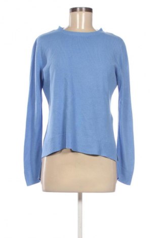 Női pulóver Marks & Spencer, Méret M, Szín Kék, Ár 5 700 Ft