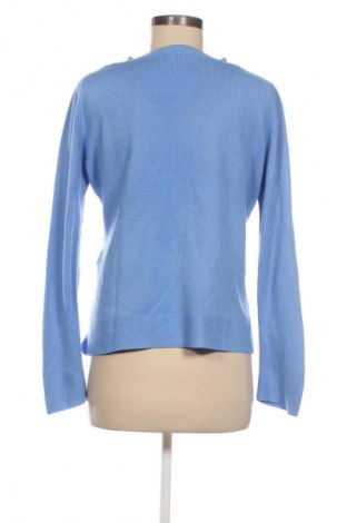 Női pulóver Marks & Spencer, Méret M, Szín Kék, Ár 5 700 Ft