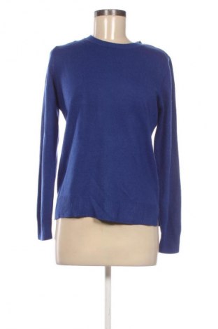 Női pulóver Marks & Spencer, Méret M, Szín Kék, Ár 5 700 Ft