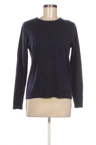 Női pulóver Marks & Spencer, Méret M, Szín Kék, Ár 5 700 Ft