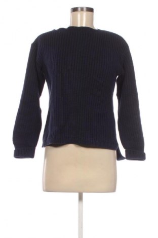 Damenpullover Marks & Spencer, Größe S, Farbe Blau, Preis € 13,79