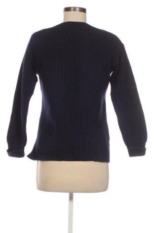 Damenpullover Marks & Spencer, Größe S, Farbe Blau, Preis € 13,79