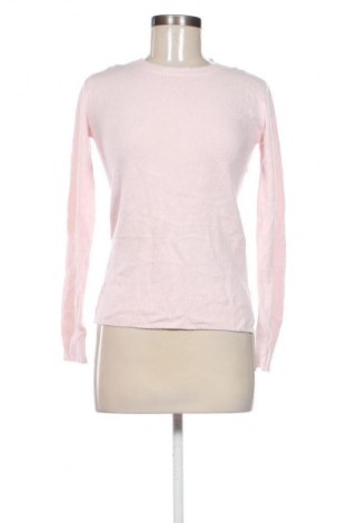 Női pulóver Marks & Spencer, Méret S, Szín Rózsaszín, Ár 4 309 Ft