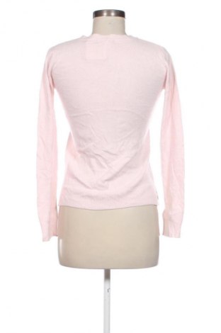 Női pulóver Marks & Spencer, Méret S, Szín Rózsaszín, Ár 4 309 Ft