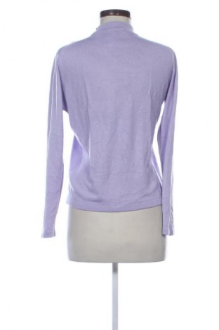Női pulóver Marks & Spencer, Méret M, Szín Lila, Ár 5 785 Ft